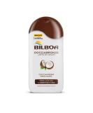 Bilboa Dociabronze Coconut Milk 250 ml | Buy Internationally | Best Self-Tanning Solution - Buy Online on GoSupps.com