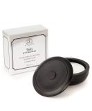 Buy Platinum Collection Shaving Soap in Wooden Bowl 100gr - Premium International Shipping - Buy Online on GoSupps.com