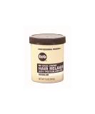 Buy TCB No Base Creme Hair Relaxer Regular 7.5oz - Smooth & Silky Hair | International Shipping Available - Buy Online on GoSupps.com