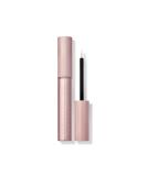 Anastasia Beverly Hills Brow Genius Conditioning Brow Serum - Enhance Your Brows - Buy Online on GoSupps.com