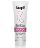 Stretch Mark & Scar Removal Cream for All Skin Types | 40g | Fast-Acting & Effective Solution - Buy Online on GoSupps.com