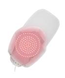 Hair Growth System - 108 Lamp Beads Hat for Men & Women | Oil-Controlled Treatment for Fuller Hair - Buy Online on GoSupps.com