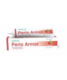 Perio Armor 1.7% HP Oral Cleansing Gel - Healthy Gums Whiter Smile Non-Invasive Strawberry Treatment 3 oz | Buy Internationally - Buy Online on GoSupps.com