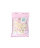 Beaupretty 100 Pcs Compressed Face Mask Leaves - Natural DIY Facial Care Paper Masks for Beauty - Buy Online on GoSupps.com