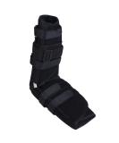 DOITOOL Arm Sling Elbow Immobilizer & Shoulder Support - Adjustable Arm Splint & Elbow Brace for Comfort - International Shipping Available - Buy Online on GoSupps.com