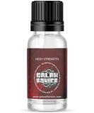 Galaxy Food Flavours Rainbow Sherbet High Strength Flavouring - 10ml Bottle - Buy Online on GoSupps.com