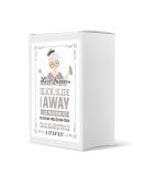 Buy Slick Slide & Away 4-Step Lice Treatment Kit | Effective Lice Removal Solutions Worldwide - Buy Online on GoSupps.com