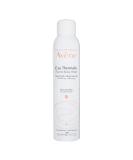 Eau Thermale Avene Thermal Spring Water, Soothing Calming Facial Mist Spray for Sensitive Skin 10.1 Fl Oz (Pack of 1) - Buy Online on GoSupps.com