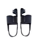 Healifty Bunion Splint & Orthotic Insoles - Straightener Relief for Hallux Foot Massage Support Shoe Inserts for Comfort - Buy Online on GoSupps.com