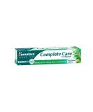 Himalaya Herbals Complete Care Toothpaste 80g - Natural Dental Protection & Fresh Breath | Worldwide Shipping available - Buy Online on GoSupps.com
