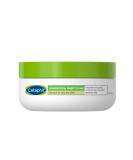 Cetaphil Facial Night Moisturizing Cream 48ml - Hydrating Night Cream for All Skin Types - Buy Internationally - Buy Online on GoSupps.com