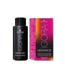 Schwarzkopf Igora Vibrance 1000g - White Hair Color - International Shipping Available - Buy Online on GoSupps.com