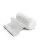 Medline Bulkee Lite Cotton Bandage - Sterile 3" x 4.1 Yards | First Aid Supplies - Buy Online on GoSupps.com