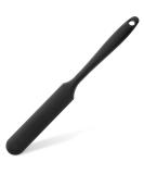 Large Non-Stick Wax Spatulas - Silicone Hair Removal Applicator for Salon & Home Use - Buy Online on GoSupps.com