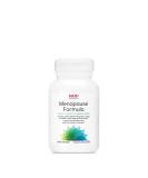 GNC Women's Menopause Formula - Support for Healthy Menopause Relief | Shop Internationally - Buy Online on GoSupps.com
