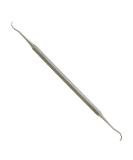Buy Jacquette Scaler 2S-3S Double Ended - SurgicalExcel 83-4102 | International Shipping Available - Buy Online on GoSupps.com