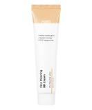 PURITO Cica Clearing BB Cream #13 Neutral Ivory 1 fl.oz / 30ml, Vegan bb cream, foundation, cruelty free - Buy Online on GoSupps.com