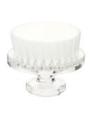 Face Brush & Pore Cleansing Scrubber - Shower Body Scalp Massager | Manual Facial Cleansing Brush for Glowing Skin - Buy Online on GoSupps.com