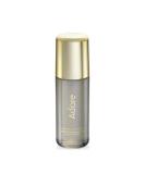 Adore Cosmetics Advanced Firming Eye Serum - Youthful Skincare Solution - Buy Online on GoSupps.com