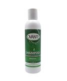 Demodex Shampoo for Treatment of Scalp Demodicosis  6 Ounce - Buy Online on GoSupps.com
