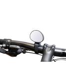ZEFAL SPY 15 Rearview Bicycle Mirror - 15 cm | International Shipping Available - Buy Online on GoSupps.com