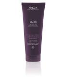 AVEDA Invati Advanced Thickening Conditioner 200 milliliters 200 ml (1 pack) - Buy Online on GoSupps.com