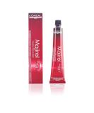 L'Or al Professionnel Majirel 6.35 dark blonde golden mahogany 50 ml - Buy Online on GoSupps.com