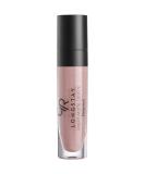 Golden Rose Matte Liquid Lipstick 10 | Long-lasting & Vibrant Color | Shop Internationally - Buy Online on GoSupps.com