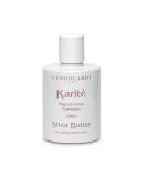 L Erbolario Shea Butter Nourishing Bath Cream | Fair Trade Body Wash | Paraben & Sulfate Free | 10.1 oz Shop Internationally - Buy Online on GoSupps.com