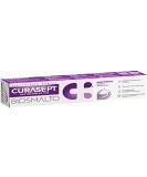 Curasept Biosmalt Toothpaste for Sensitive Teeth - 75 ml | Buy Internationally Online - Buy Online on GoSupps.com