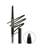 Brow Bestie Triangular Auto Pencil - Achieve Perfect Eyebrows with Precision - Buy Online on GoSupps.com