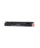 MAC Lip Pencil - BOLDLY BARE 1 Count | Long-Lasting Precision Liner | Achieve the Perfect Nude Look - MAC Boldly Bare - Buy Online on GoSupps.com