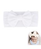 WOOXDYUK Baby Ginsther Bild Bearing - Elegant Knitting Loop with Wide Edge | International Shipping - Buy Online on GoSupps.com