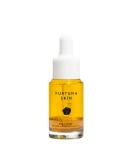 Furtuna Skin Biphase Moisturizing Oil - Hydrating Vegan Face Oil with Organic Olive Oil | Cruelty-Free 15ml | Global Shipping - Buy Online on GoSupps.com