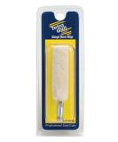 Tetra ProSmith Bore MOP 0.20 Gauge - Premium Gun Cleaning Supplies | International Shipping Available - Buy Online on GoSupps.com