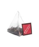 Birchall Tea Bags Red Berry & Flower Tea Gift Taste of Red Berry & Flower Tea - A Treat for Your Palate 6 Boxes of 15 Plant-Based Prism Tea Bags 1 Count (Pack of 6) - Buy Online on GoSupps.com