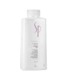 Wella SP System Professional Balance Scalp Shampoo 1 L Cost 1 piece (1 pack) - Buy Online on GoSupps.com