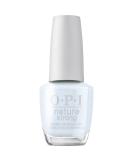 Opi Nature Strong Vegan Nail Polish - Natural Ingredients & Bright Colors | Up to 7 Days Wear & Sustainable Packaging - Buy Online on GoSupps.com