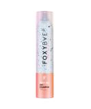 FoxyBae Dirty Gal Dry Shampoo - Hair Shampoo for Women - Cruelty-Free Hair Volumizing Shampoo - Biotin Hair Restoring Shampoo - Hair Dry Shampoo Spray - Suitable for All Hair Types - 198g, 7 Fl. OZ - Buy Online on GoSupps.com