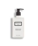 Beekman 1802 Goat Milk Lotion  Fresh Air - 8.9 oz - Hydrating & Naturally Exfoliating Body Lotion - Good for Sensitive Skin - Cruelty Free - Buy Online on GoSupps.com