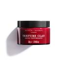 Daimon Barber Texture Clay 50 g Texture Clay 50 g (Pack of 1) - Buy Online on GoSupps.com