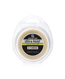 Walker Ultra Hold Double-Sided Adhesive Tape 1/2" x 36 Yards - Perfect for Crafts & Home Use | International Shipping Available - Buy Online on GoSupps.com