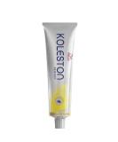Wella Professionals Koleston 12/11 Special Blonde Ash - International Shipping 60 ml - Buy Online on GoSupps.com