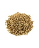 50g | Whole Cumin Seeds Jeera Indian Cooking Herbs and Spices - Buy Online on GoSupps.com