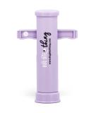 BUG BITE THING Suction Tool - Natural Relief for Bug Bites & Wasp Stings - Lavender Scented | International Shipping - Buy Online on GoSupps.com