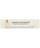 Dxn Ganozhi Toothpaste with Ganoderma by DXN - Buy Online on GoSupps.com