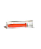 Suction Holder Inserter/Remover - Hard Contact Lens Only Orange - 3 Pieces by Sports World Vision - Buy Online on GoSupps.com