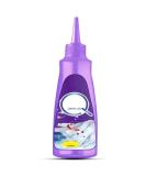 ActiveÂ EnzymeÂ ClothingÂ StainÂ Remover Active Enzyme Laundry Stain Remover Clothes Stain Remover Garment Stubborn Stain Cleaner Stain Remover for Clothes Red Wine Ink 120ml - Buy Online on GoSupps.com