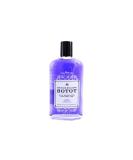 Buy Botot Mouthwash - Fig Mint & Cinnamon Flavor (250 ml) | International Shipping Available - Buy Online on GoSupps.com
