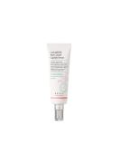 AXIS-Y Calamine Pore Control Capsule Serum Pore Minimizer & Tightening Skin Care | 50ml KBeauty - Buy Online on GoSupps.com